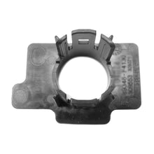 Staffa Sensore Posteriore D/S Centrale 2016-2019, 2019-2023 - Toyota - C-HR 2019-2023 - OE 89348F4130