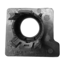 Staffa Sensore Posteriore D/S Laterale 2016-2019, 2019-2023 - Toyota - C-HR 2019-2023 - OE 89348F4140C0