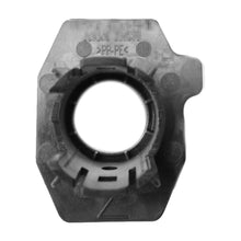 Staffa Sensore Posteriore D /S Park Assist 2016-2019, 2019-2023 - Toyota - C-HR 2016-2019 - OE 89348F4110C0