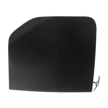 Tappo Gancio Traino Anteriore - Toyota - Yaris Cross 2020 - OE 521270D927