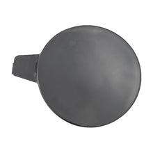 Tappo Gancio Traino Anteriore Con Primer - Tesla - Model Y 2021 - OE 149374600A