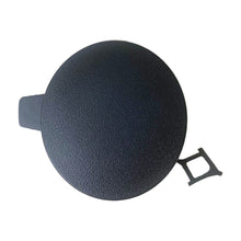 Tappo Gancio Traino Posteriore - Tesla - Model Y 2021 - OE 149442600A