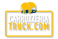 Carrozzeria Truck
