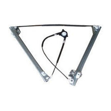 ALZACRISTALLI per MERCEDES VITO 03-09 lato DX 6397200146 - Carrozzeria Truck