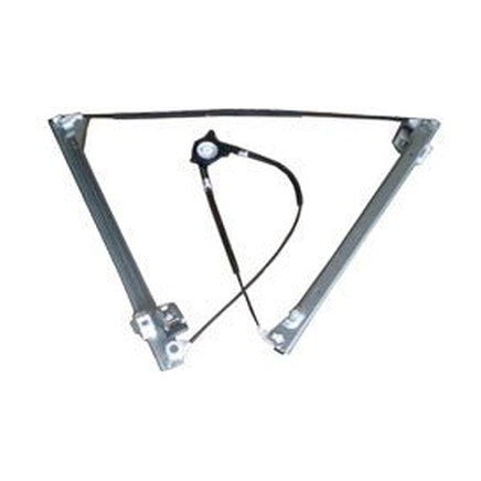 ALZACRISTALLI per MERCEDES VITO 03-09 lato SX 6397200046 - Carrozzeria Truck