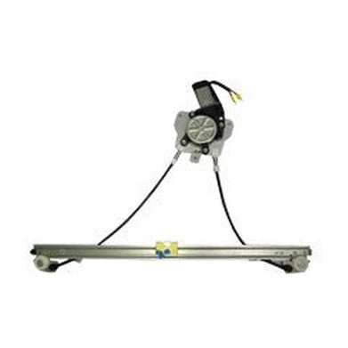 ALZACRISTALLI per PEUGEOT BOXER 14 lato SX 1462445080 922191 - Carrozzeria Truck