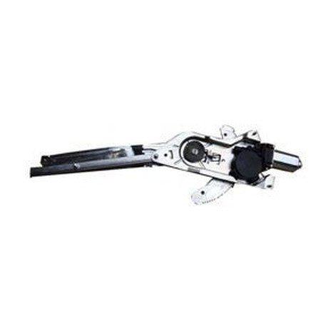 ALZACRISTALLI per RENAULT KANGOO 98-03 lato DX 7700303553 - Carrozzeria Truck