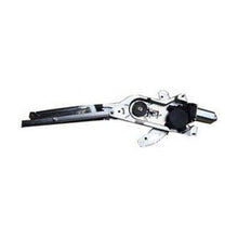 ALZACRISTALLI per RENAULT KANGOO 98-03 lato DX 7700303553 - Carrozzeria Truck