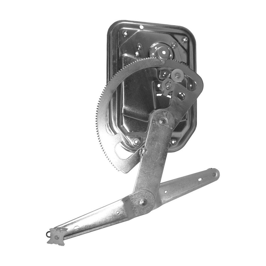 ALZACRISTALLI per SCANIA 94-164 | PR lato SX 1366849 1442294 2162366 2303349 2572349 - Carrozzeria Truck