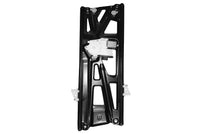Alzavetro Elettrico Destro Con Motore - Daf - XF 106 - OE 1881915 - Carrozzeria Truck