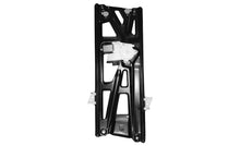 Alzavetro Elettrico Sinistro Con Motore - Daf - XF 106 - OE 1881914 - Carrozzeria Truck