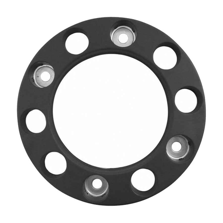 ANELLO COPRIMOZZO (10 FORI) 2000.00211 - Carrozzeria Truck
