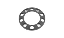 Anello Coprimozzo 10 Fori - Iveco - Eurostar - OE 41032687 - Carrozzeria Truck