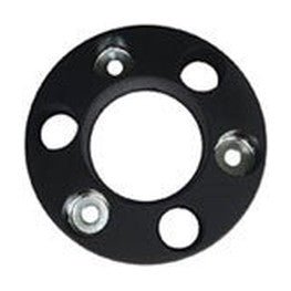 ANELLO COPRIMOZZO (6 FORI) per IVECO DAILY 2012 lato - Carrozzeria Truck