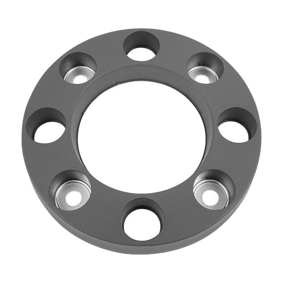 ANELLO COPRIMOZZO (8 FORI) 2000.00206 - Carrozzeria Truck