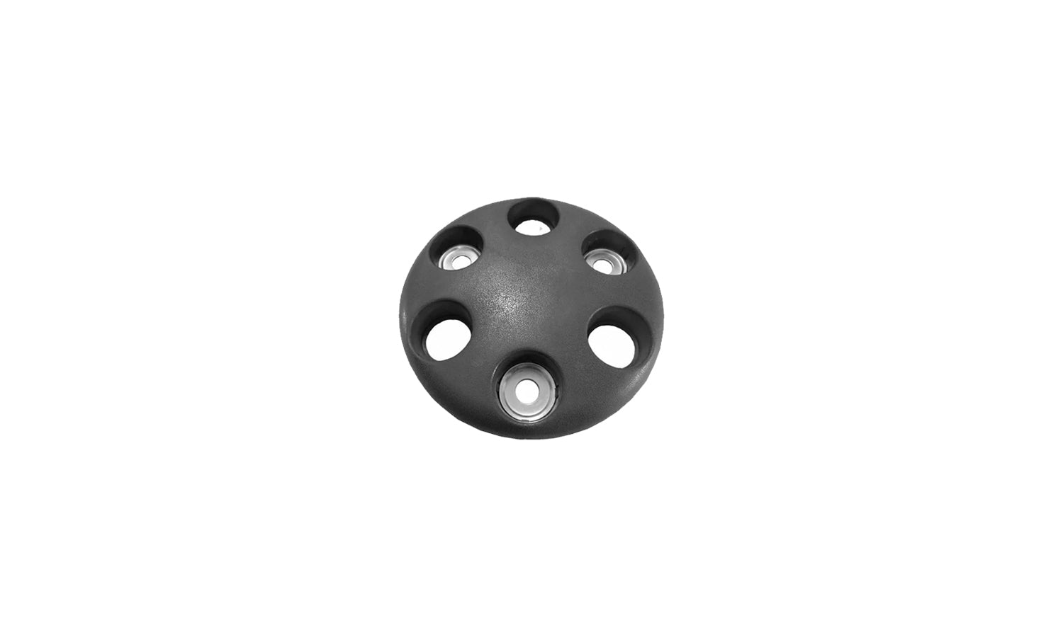 Anello Coprimozzo - Iveco - Daily City 2000 - 2006 - OE 93824452 - Carrozzeria Truck