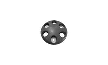 Anello Coprimozzo - Iveco - Daily City 2006 - OE 93824452 - Carrozzeria Truck