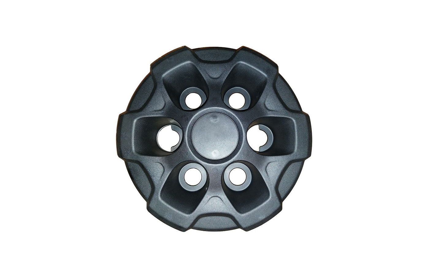 Anello Coprimozzo - Iveco - Daily City 2014 - OE 5801804147 - Carrozzeria Truck