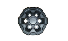 Anello Coprimozzo - Iveco - Daily City 2014 - OE 5801804147 - Carrozzeria Truck