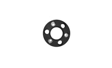 Anello Coprimozzo - Iveco - Daily City 2014 - OE 5801804152 - Carrozzeria Truck