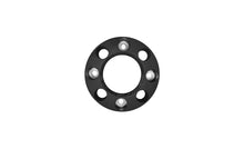 Anello Coprimozzo - Iveco - Eurocargo 120 - OE 99433619 - Carrozzeria Truck