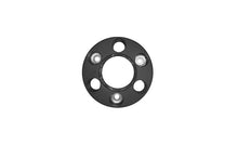 Anello Coprimozzo - Iveco - Eurocargo 60 - OE 99433624 - Carrozzeria Truck