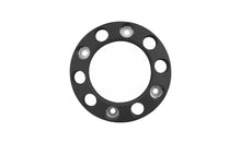 Anello Coprimozzo - Iveco - Eurostar - OE 41027910 - 41031210 - 5802190433 - Carrozzeria Truck