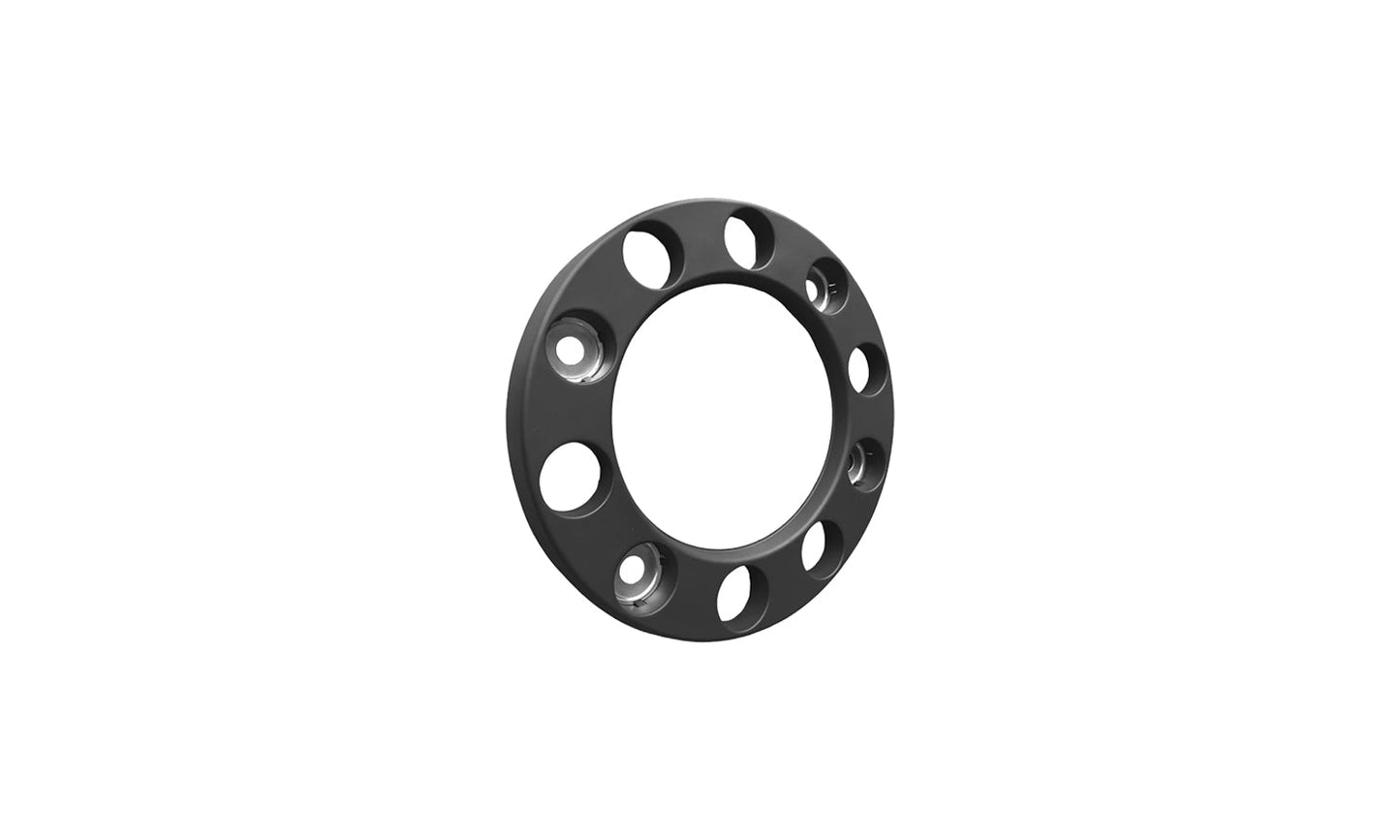 Anello Coprimozzo - Iveco - Eurotech - OE 41027912 - Carrozzeria Truck