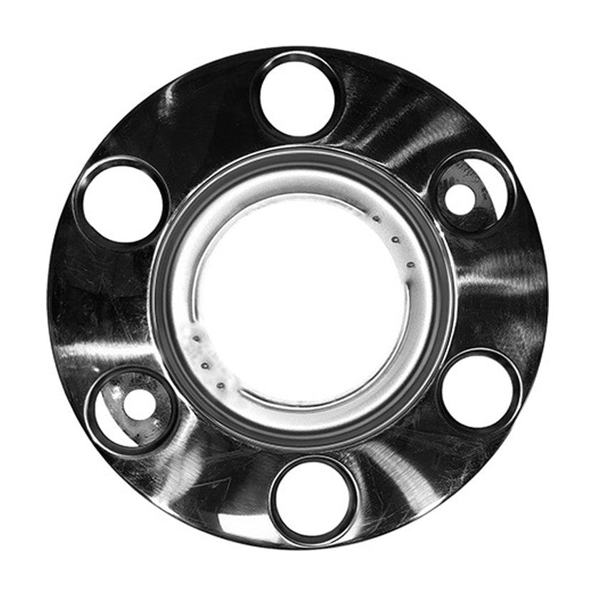 Anello Coprimozzo - Mercedes - Atego 1a serie - OE 81459500004 - 9704010025 - Carrozzeria Truck