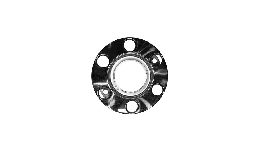 Anello Coprimozzo - Mercedes - Atego 1a serie - OE 81459500004 - 9704010025 - Carrozzeria Truck