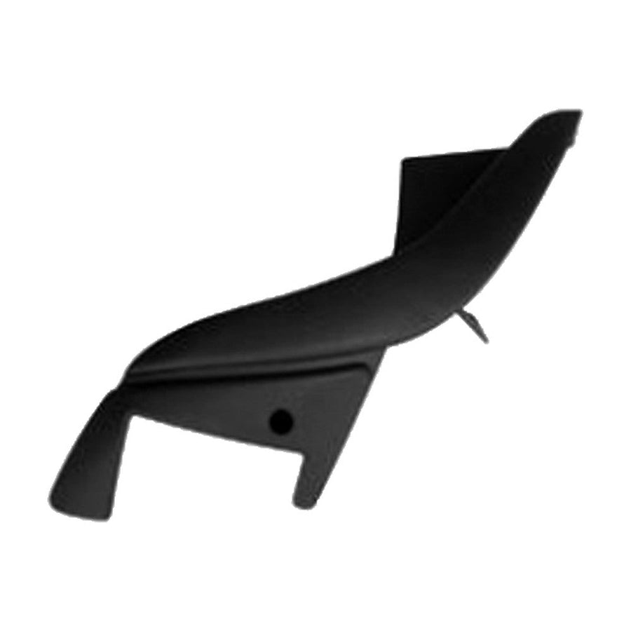 Angolare Destro - Volvo - FH2 - OE 20379358 - 20529672 - Carrozzeria Truck