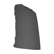 Angolare Destro - Volvo - FM - OE 20379172 - Carrozzeria Truck