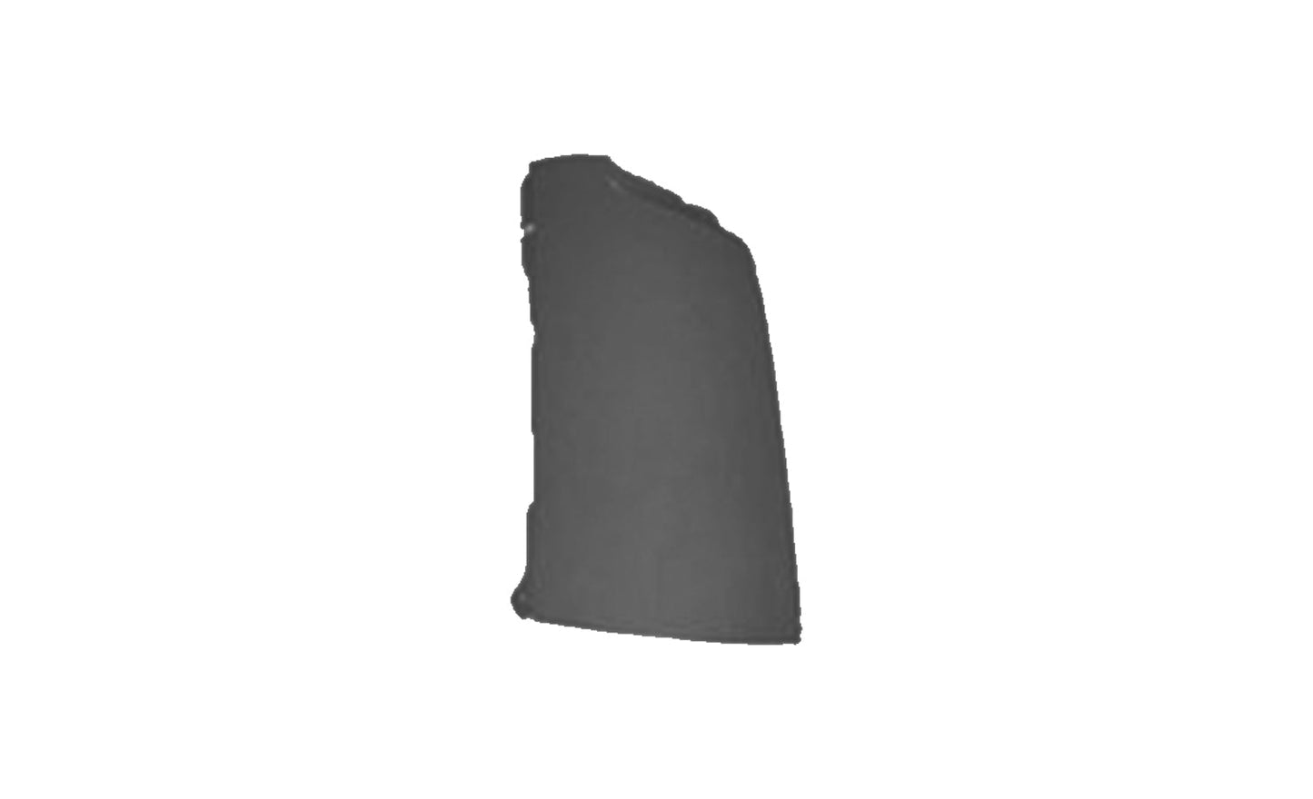 Angolare Destro - Volvo - FM - OE 20379172 - Carrozzeria Truck