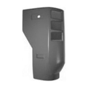 Angolo Paraurti Destro Con Primer - Renault - Magnum - OE 5010574309 - 7421031004 - Carrozzeria Truck