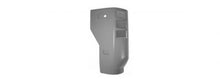 Angolo Paraurti Destro Con Primer - Renault - Magnum - OE 5010574309 - 7421031004 - Carrozzeria Truck