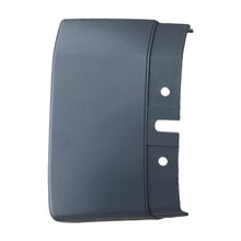 Angolo Paraurti Destro - Daf - LF - OE 1401825 - 1405031 - 1405881 - 1700877 - Carrozzeria Truck