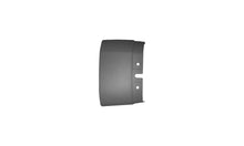 Angolo Paraurti Destro - Daf - LF - OE 1401825 - 1405031 - 1405881 - 1700877 - Carrozzeria Truck