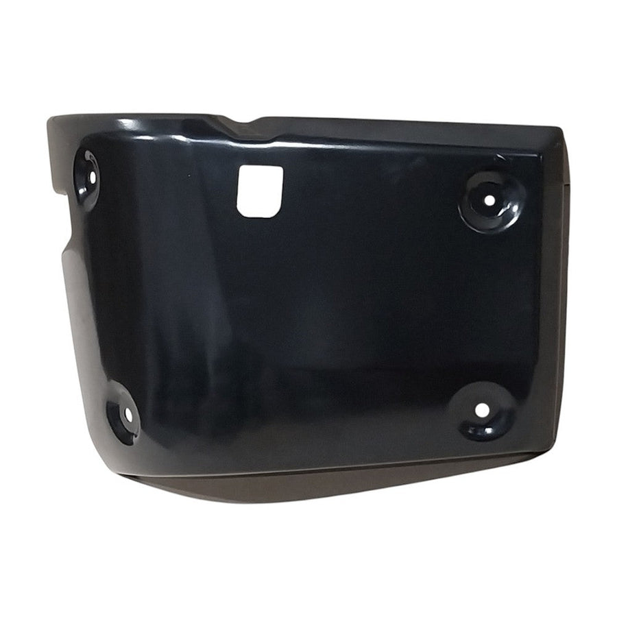 Angolo Paraurti Destro - Renault - Serie T - OE 7482304803 - Carrozzeria Truck