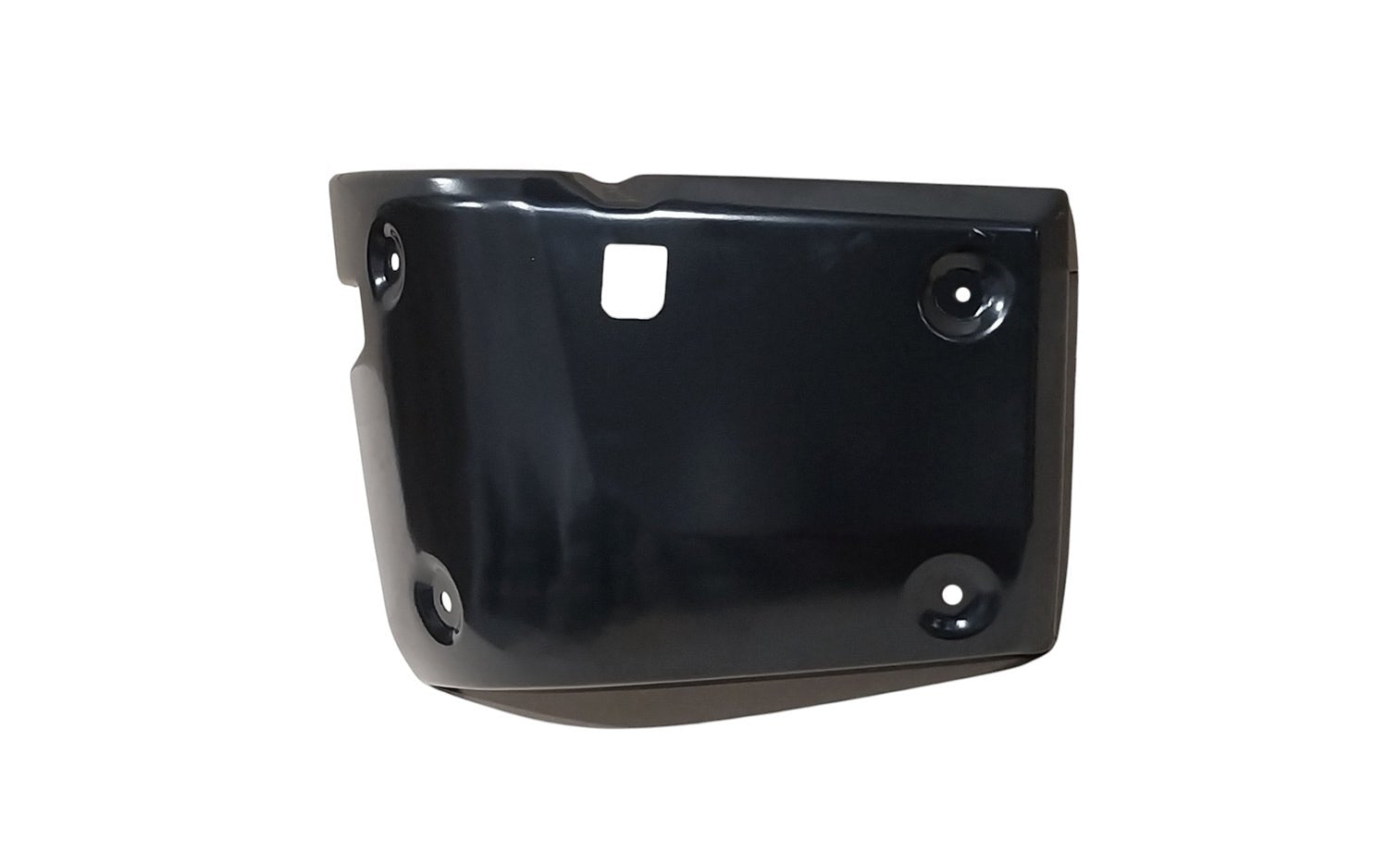 Angolo Paraurti Destro - Renault - Serie T - OE 7482304803 - Carrozzeria Truck