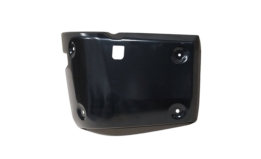 Angolo Paraurti Destro - Renault - Serie T - OE 7482304803 - Carrozzeria Truck