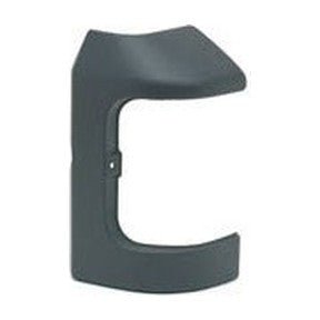 ANGOLO PARAURTI DX DAF 95 - 0096756 - Carrozzeria Truck