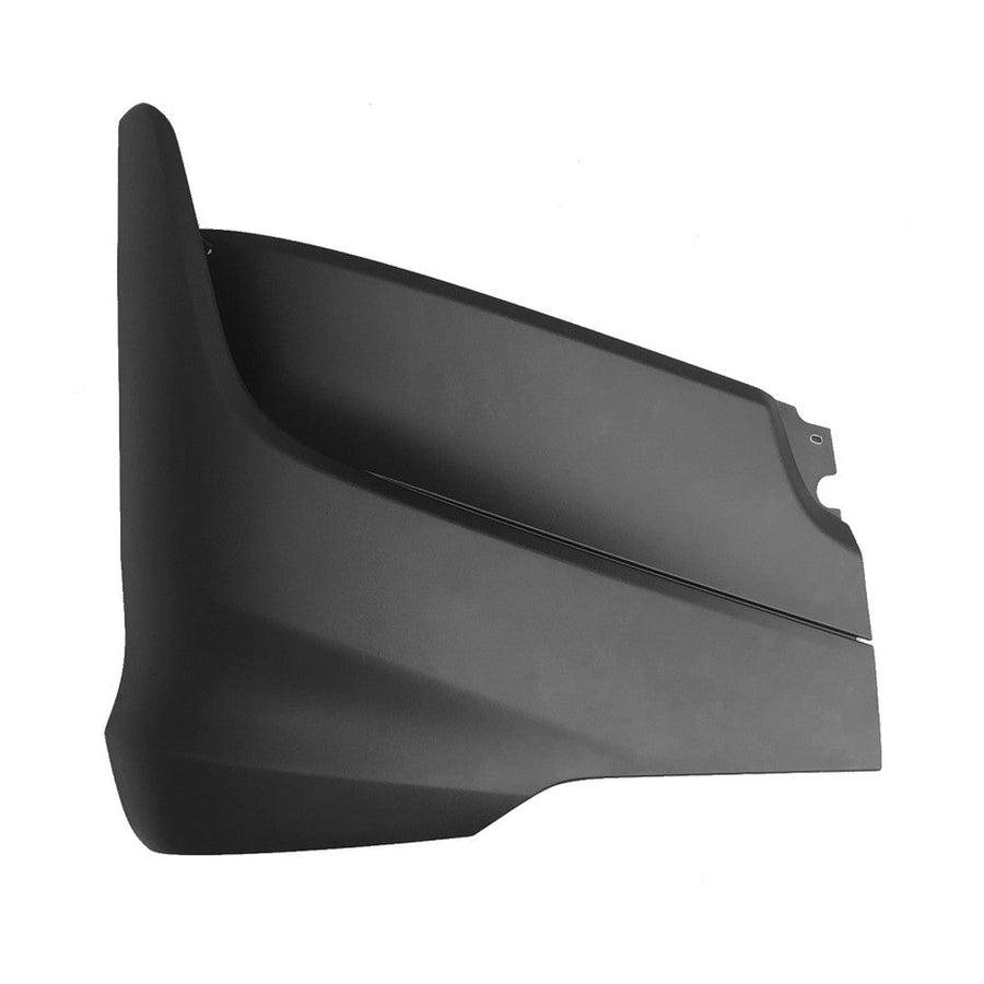 ANGOLO PARAURTI DX IVECO STRALIS S-WAY 2019 | AS - 5802302642 - Carrozzeria Truck