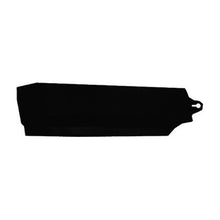 ANGOLO PARAURTI DX MAN TGS - 81416140024 - Carrozzeria Truck