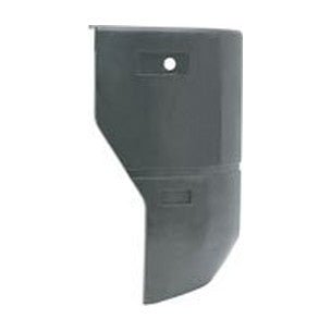 ANGOLO PARAURTI DX RENAULT MAGNUM - 5010219008 - Carrozzeria Truck