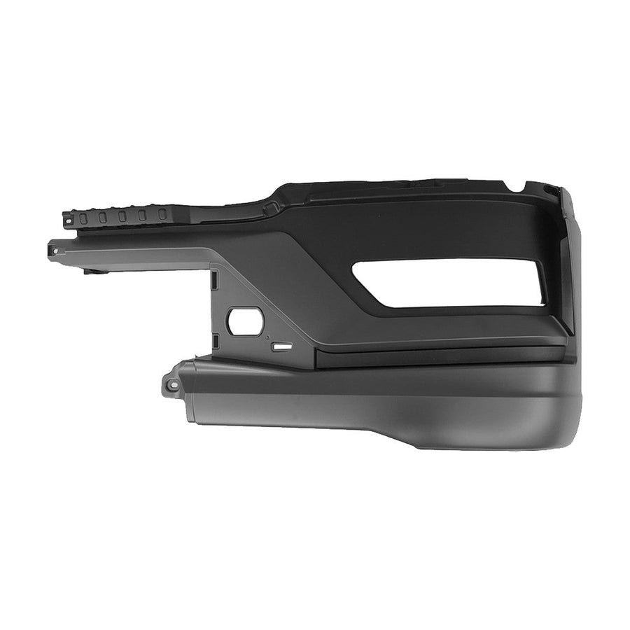 ANGOLO PARAURTI INFERIORE lato SX 8141610583 - Carrozzeria Truck