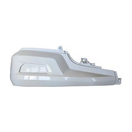 ANGOLO PARAURTI lato DX 2315068 - Carrozzeria Truck