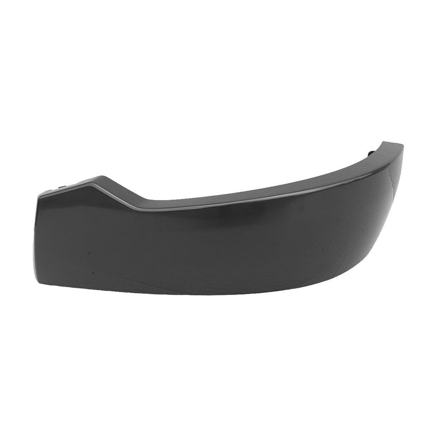 ANGOLO PARAURTI lato SX 22766194 22766199 - Carrozzeria Truck