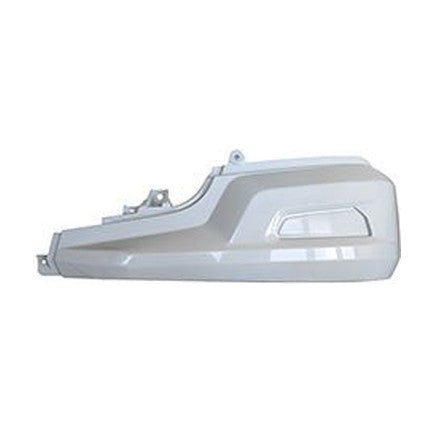 ANGOLO PARAURTI lato SX 2315067 - Carrozzeria Truck