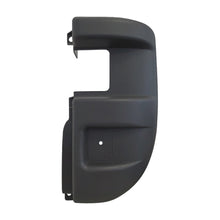 ANGOLO PARAURTI POSTERIORE DX IVECO DAILY S2000 - 500326836 - Carrozzeria Truck