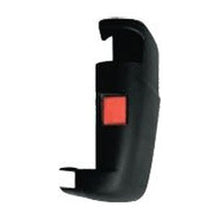 ANGOLO PARAURTI POSTERIORE per FIAT DUCATO 01-06 lato DX 735383190 - Carrozzeria Truck